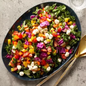 Eat-the-Rainbow-Chopped-Salad-with-Basil-Mozzarella-458e6e6c3ef447bf8261ee4070449754