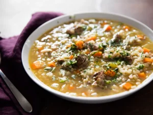 __opt__aboutcom__coeus__resources__content_migration__serious_eats__seriouseats.com__recipes__images__2016__10__20161004-beef-barley-soup-vicky-wasik-10-e6f7692438564e2db439b579ba4c7295