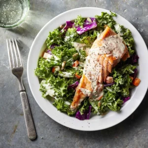 superfood-chopped-salmon-salad-e445ccca48c44a7387b3cb57c0d6d9f2