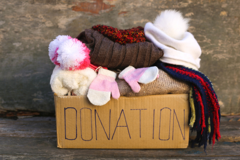 winter-donate