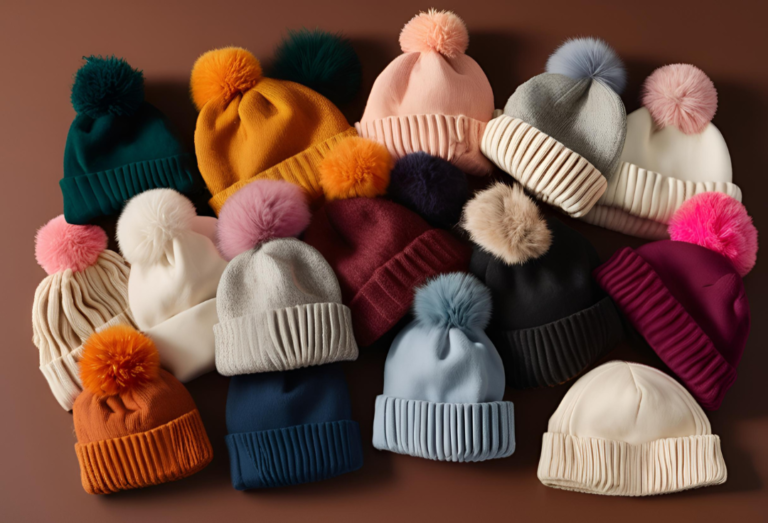 winter-hats (2)