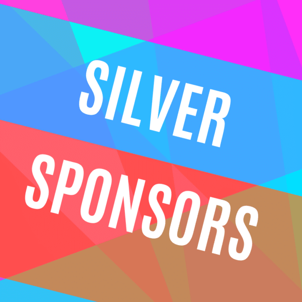 2025 Summit Silver Sponsor