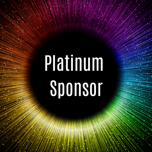 2025 Imagine Gala Platinum Sponsorship