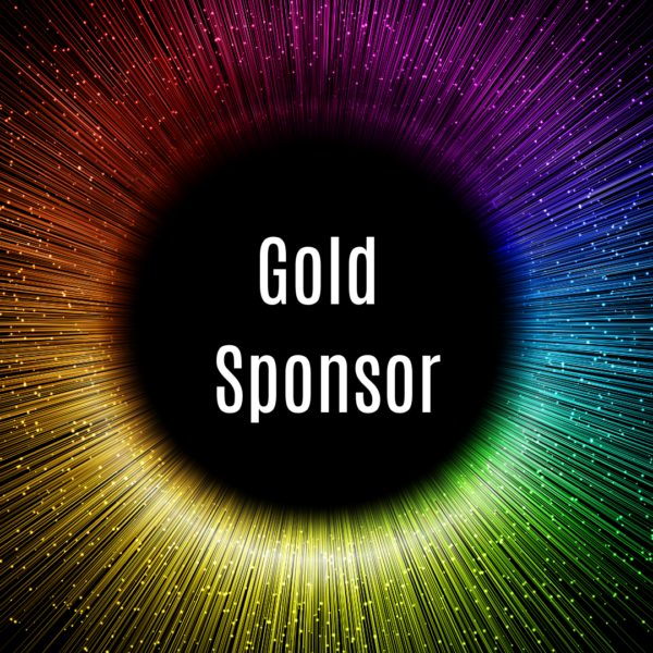 2025 Imagine Gala Gold Sponsorship