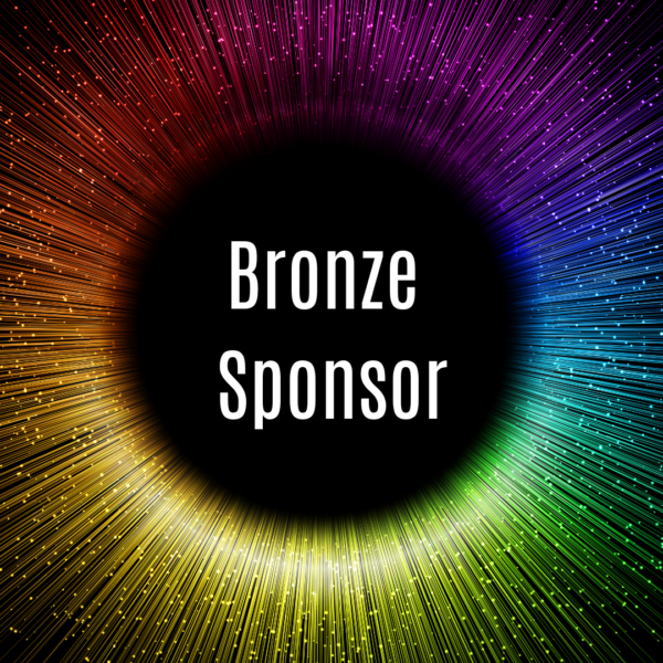 2025 Imagine Gala Bronze Sponsorship