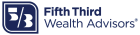 Sponsors_Fifth Third Bank