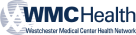 wmchealthlogo